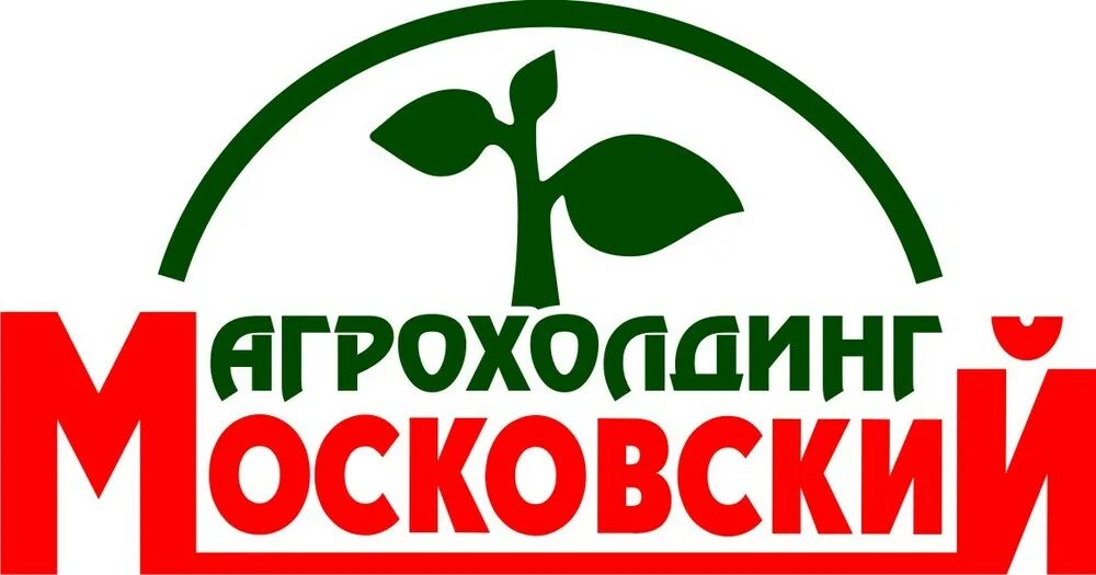 Сайте агрокомбината московский