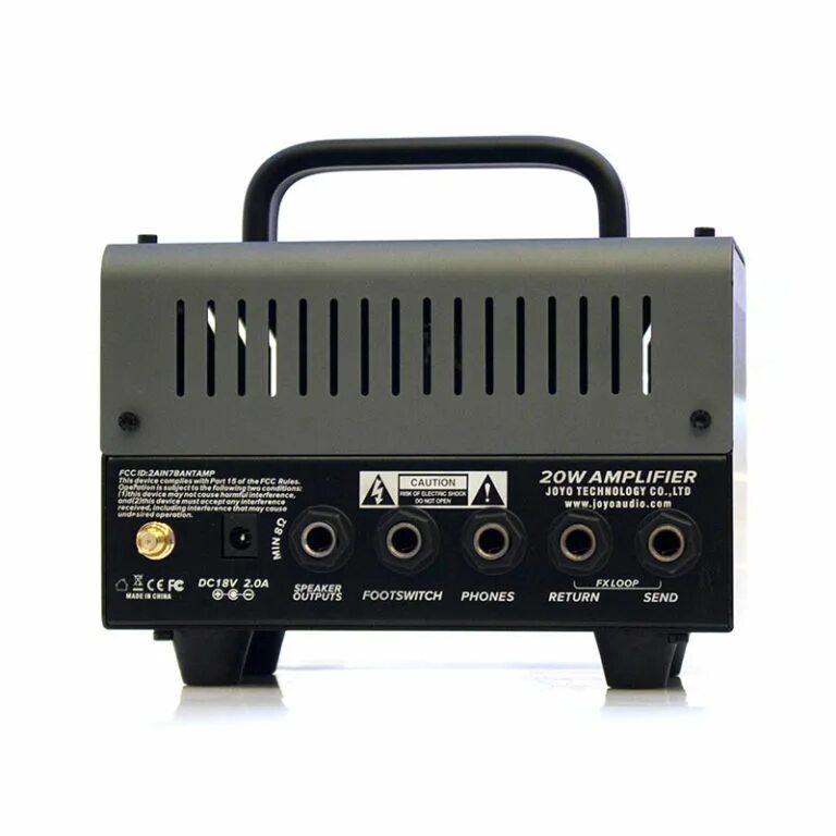 Badass bantamp усилитель бас-гитарный ламповый, 50вт, joyo. Joyo zombie ii. Joyo bantamp. Joyo zombie ii. Joyo bsk-60.