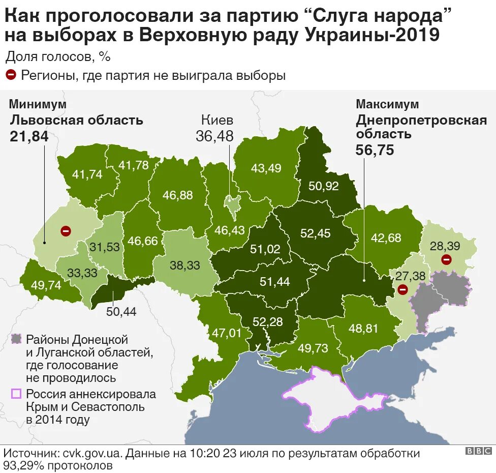 Где сколько проголосовало. Карта голосования Украины 2019. Президентские выборы в Украине 2019 карта. Карта голосования 2019 Украина выборы. Итоги выборов президента Украины 2019.