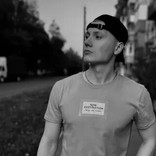 Сережа сокол
