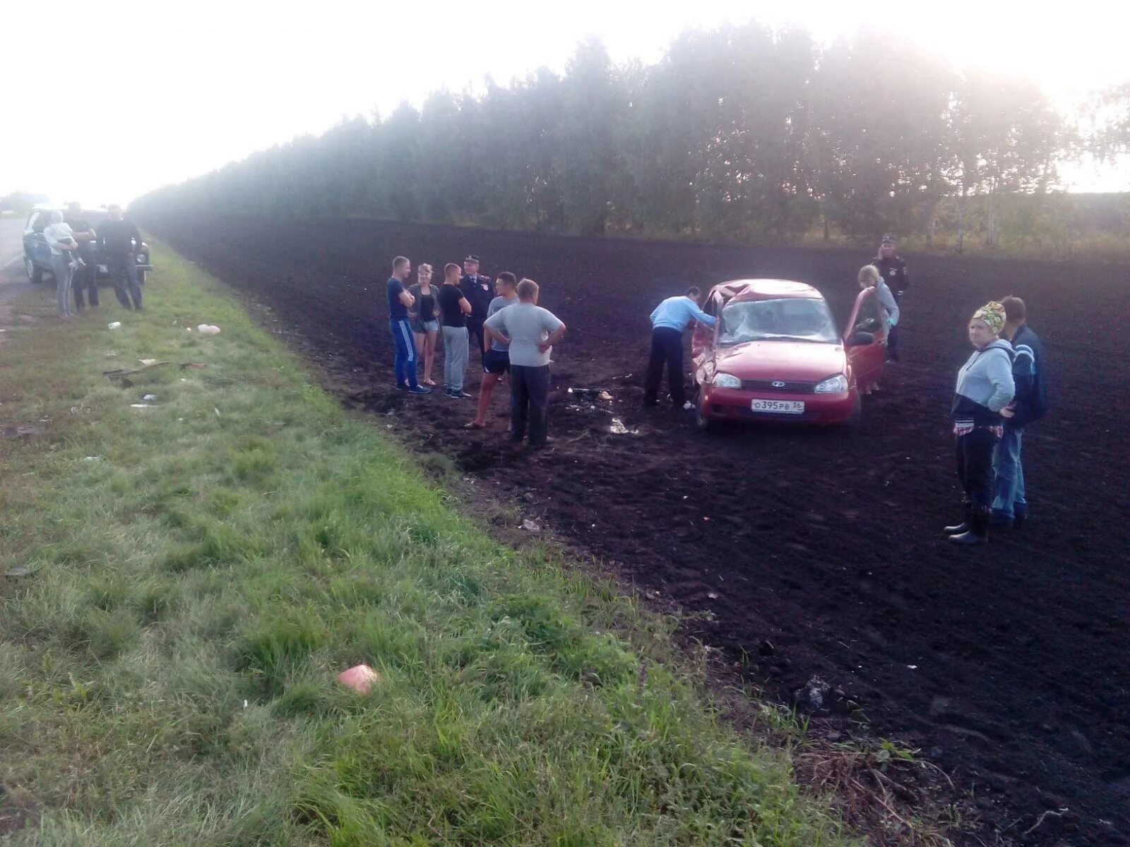 Погода село новый усмань. Авария с Поддубровка Усманский р н. Происшествия Поддубровка Липецкой области. Погода в Усмани.