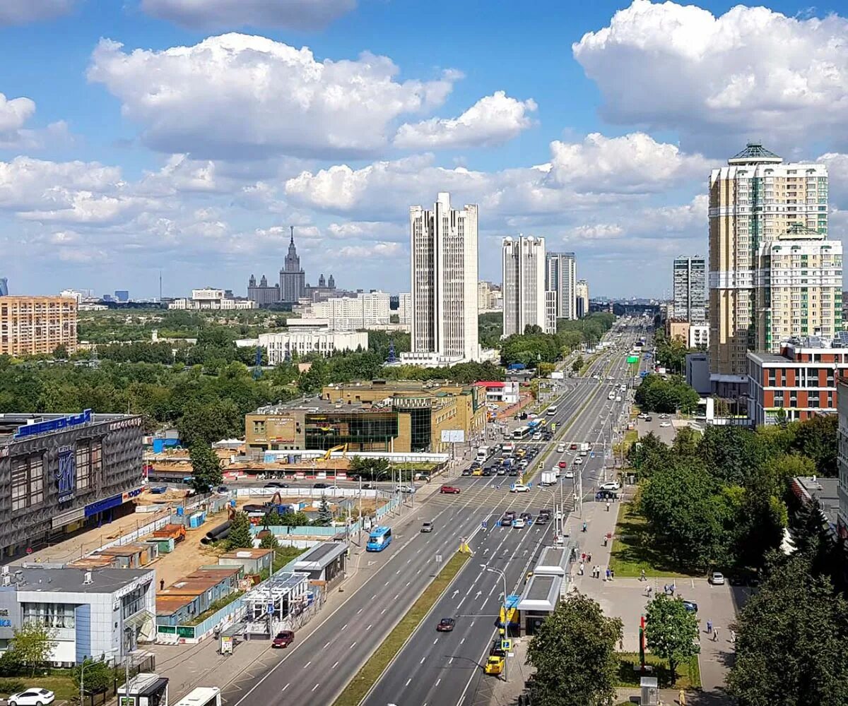 Улица вернадского метро. Проспект вернадского 117. улица вернадского москва. проспект вернадского улицы.
