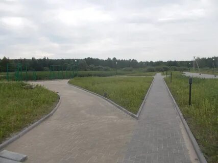 Кп нижний