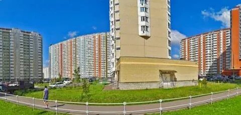 Персона ул недорубова 28 отзывы
