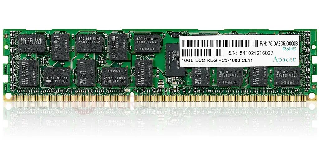 Оперативная память Apacer 8gb ddr4 2666mhz DIMM. Оперативная память Apacer DDR 4 8 ГБ. Ddr3 ECC. Модули ddr3 pc3-8500. Память ddr3 ecc