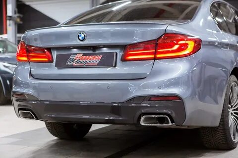 G performance