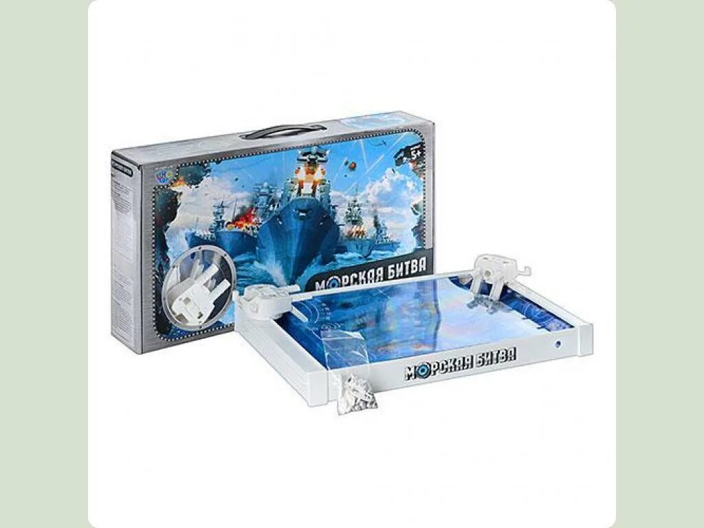 Морской бой игра настольная с металлическими шариками. Морской бой с шариками. Морской бой технок. Настольная игра танковый бой технок. Настольный морской бой с шариками.
