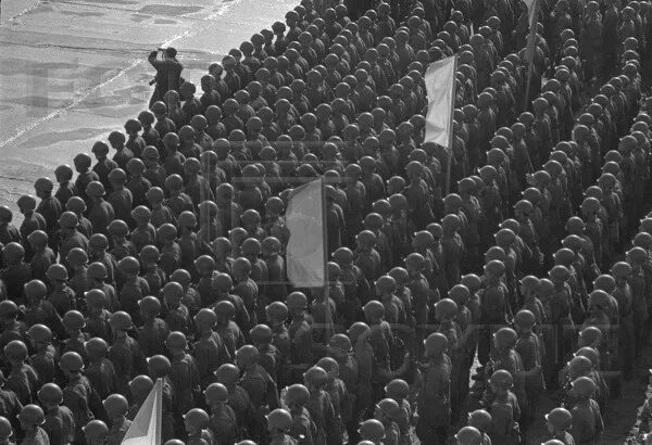 Маневры днепр. Днепр 1967. учения днепр 1967. днепр 67 учения. учения ссср днепр.