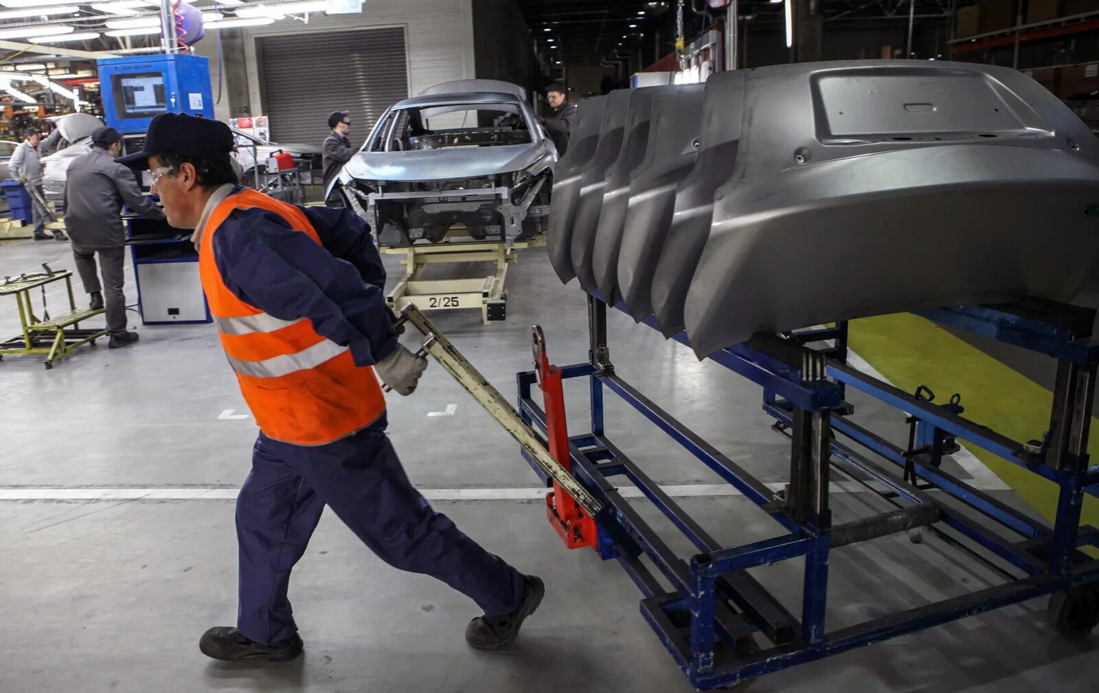 Stellantis. Audi r8 v10 2022. Orange maserati mc20. Два автопроизводителя объединились для создания. Автозавод рено в москве.