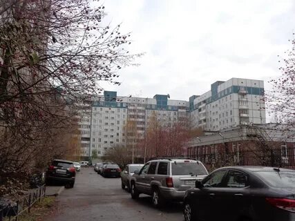 Улица шаврова санкт петербург