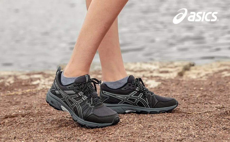 Кроссовки асикс Gel Venture 8. Асикс гель Вентура 8. ASICS Gel Venture 7 Black. ASICS Gel Venture 8 Waterproof Black. Кроссовки gel 7