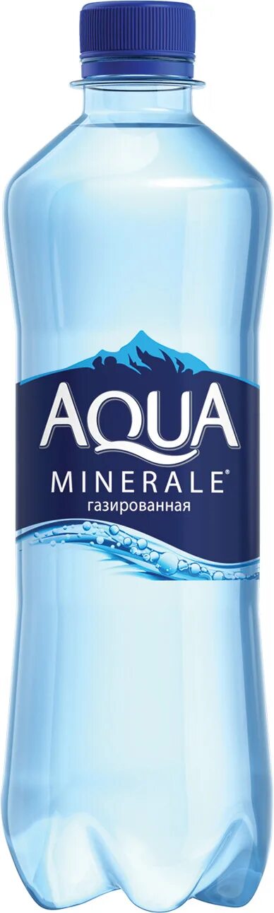 Вода питьевая aqua. Вода питьевая Aqua minerale 0,5 л. Аква Минерале н/газиров. 0.5Л 12шт. Аква Минерале 0,5 с газом. Аква Минерале 1,0л. ГАЗ. ПЭТ.