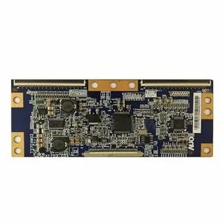 B7vf 037xru