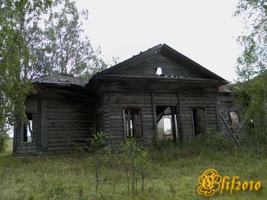 Лухский район Ивановская область. Деревня вишня Лухский район Ивановская область. Село Худынское Лухский район Ивановской области. Порздни Лухский район Ивановская область. Погода в лухском районе ивановской