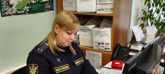 Г тверь заволжский пристав. Г тверь заволжский пристав. Г тверь заволжский пристав. Г тверь заволжский пристав. Судебные приставы в квартире.