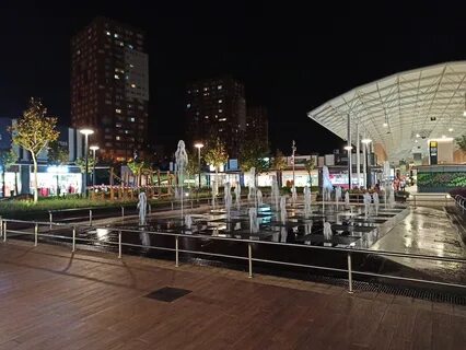 Камера redmi 8 pro