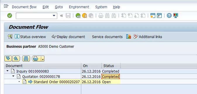 Sap программа. Первичный торговый документ в sap птд. Sap documents. Sap documents. Документы референс.