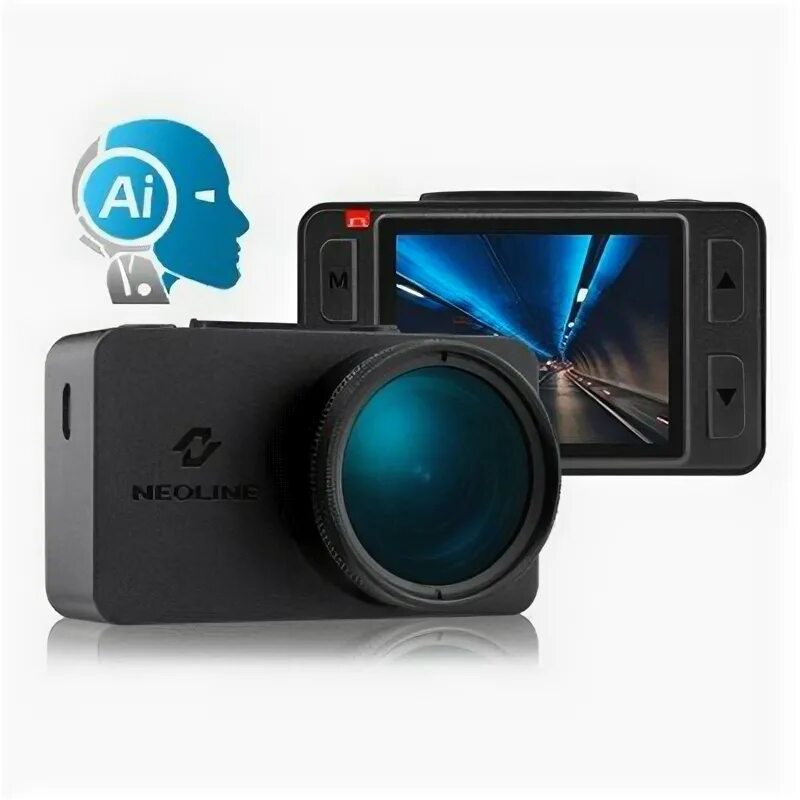 Видеорегистратор neoline g-tech x74. Видеорегистратор neoline g-tech x77. Комплектация neoline g-tech x77. Видеорегистратор neoline g-tech x72. Neoline g-tech x77 ai.