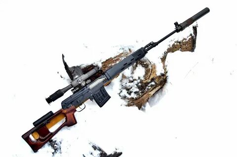 Тигр 5