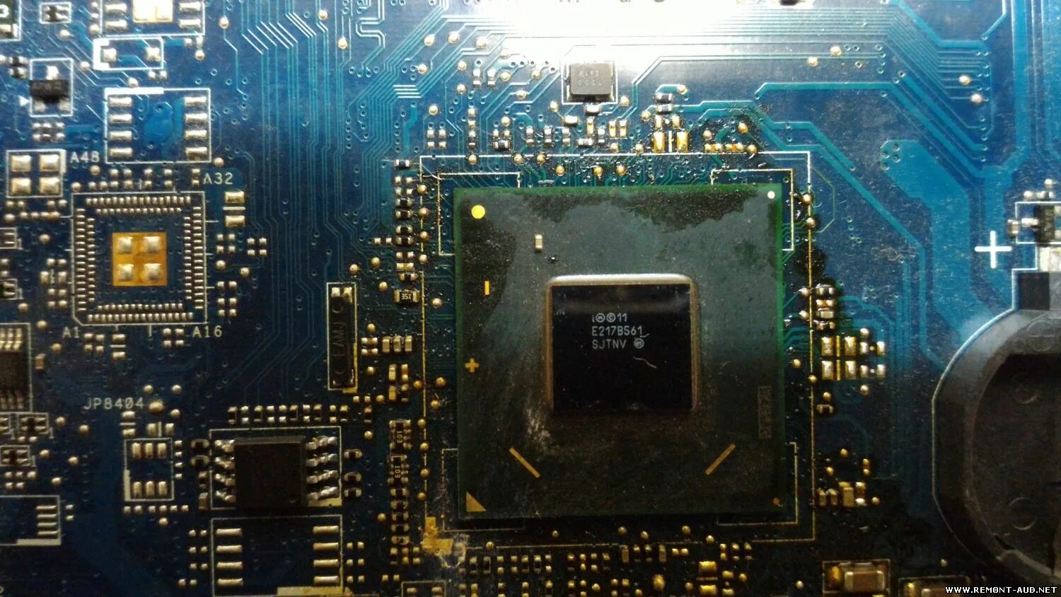 1 boardview. 1. Rev 2. 1 gt740m. 2.