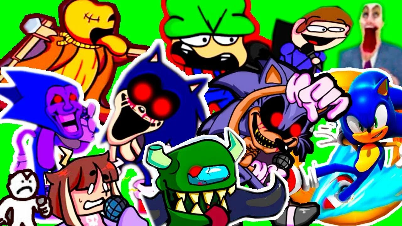 Fnf test playground remake 4. Fnf test playground 5. Fnf test playground remake 1. Fnf character test playground. Test playground remake 4.