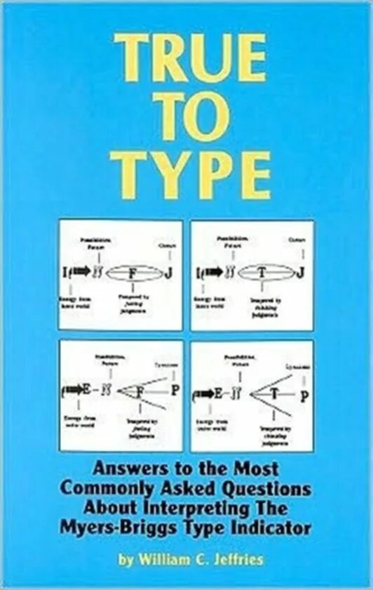 True answers