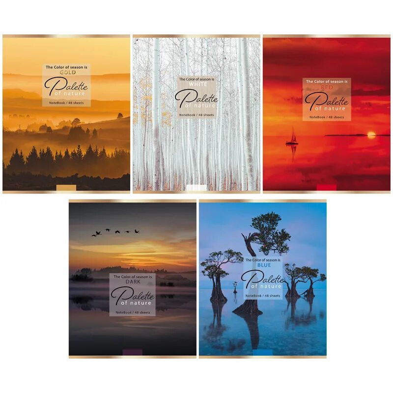 Яркая цветовая гамма. Зе колор. Клетка канцбизнес rh78/5 "rachael hale". Elgon get the color крем-краска 10. Паул митчелл краска палитра.