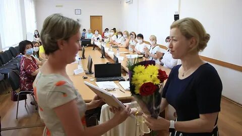 Собес нефтекамск