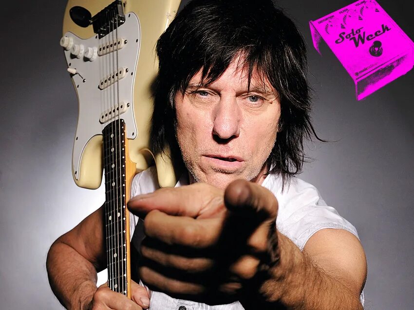 Бэк гитара. Jeff beck. Jeff beck guitar gear. Guitar backing track. Jeff beck фото.
