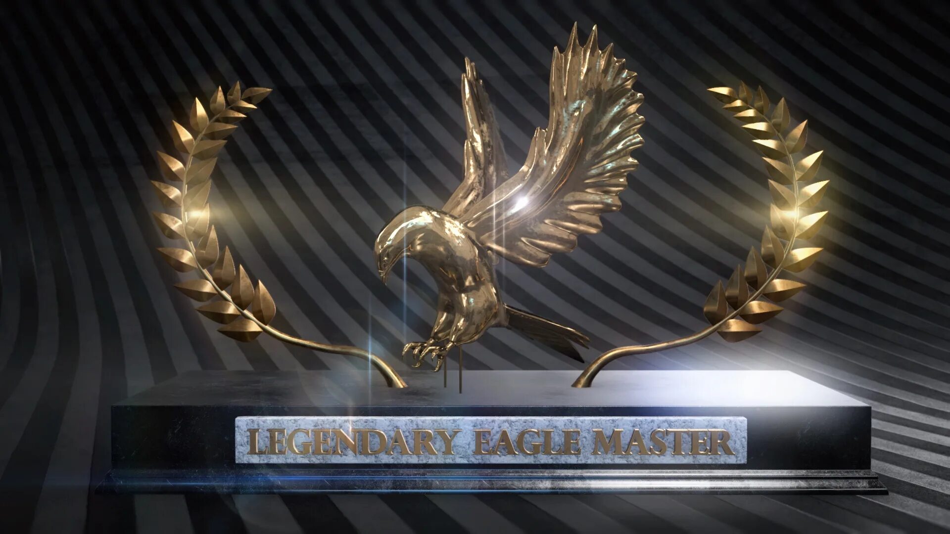 Легендарный беркут кс го. Desert eagle кс го. Дигл морган. Eagle cs go. Дезерт игл пистолет кс.