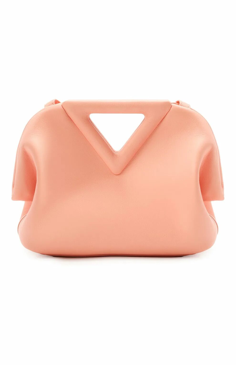 Точки без фона. Button with strelka down png. Small point. Nose slim, small and pointed with a high bridge. Точечный растр.