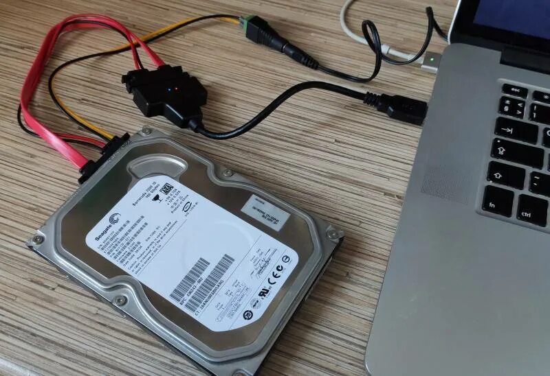 Подключение жесткого диска к компьютеру через usb. Подключить жесткий диск sata через usb. как подключить жесткий диск sata 3. hdd 3 5 sata подключить. самодельный переходник sata usb.