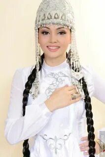 Пионер лагерінде кеңесшімен секс (бейне)