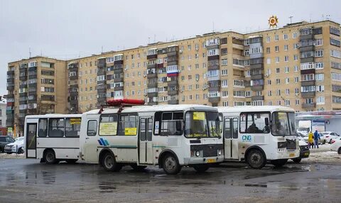 Регион 46 курск
