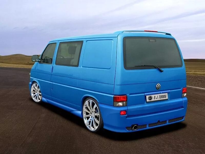 Т4 8. Фольксваген Транспортер t4. VW Transporter t4 Tuning. Volkswagen t4 1997. Volkswagen t4 1998.