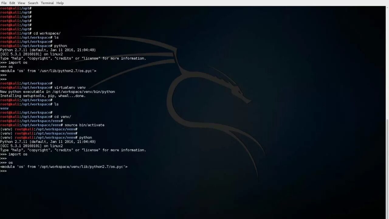 Linux venv. Python venv. Venv Python 3. Python create venv. Создать venv Python.