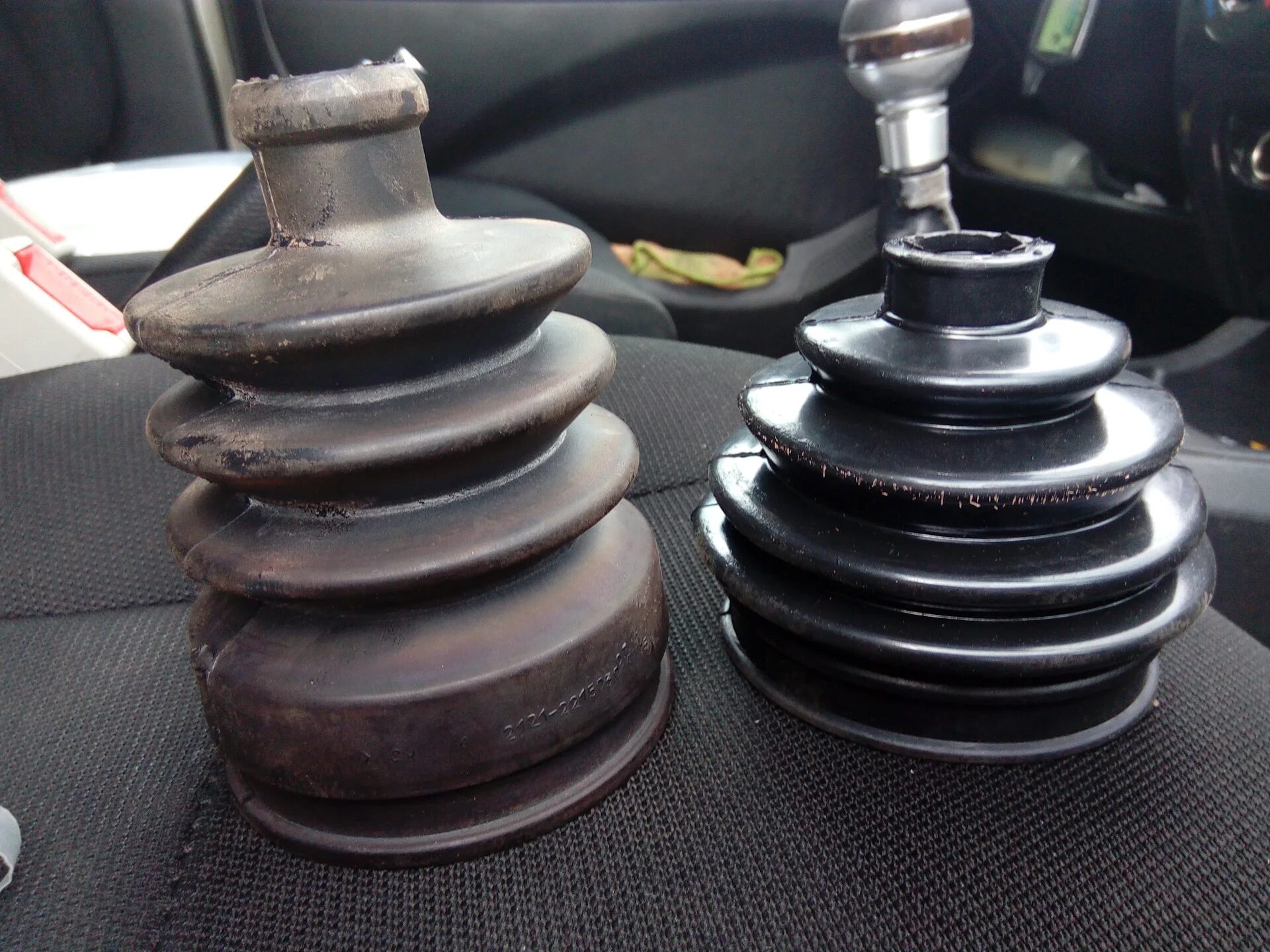 Пыльник шруса мк. Шрус джили мк 1. Внутренний шрус джили мк. Пыльник шруса внутренний джили мк. 6 артикул.