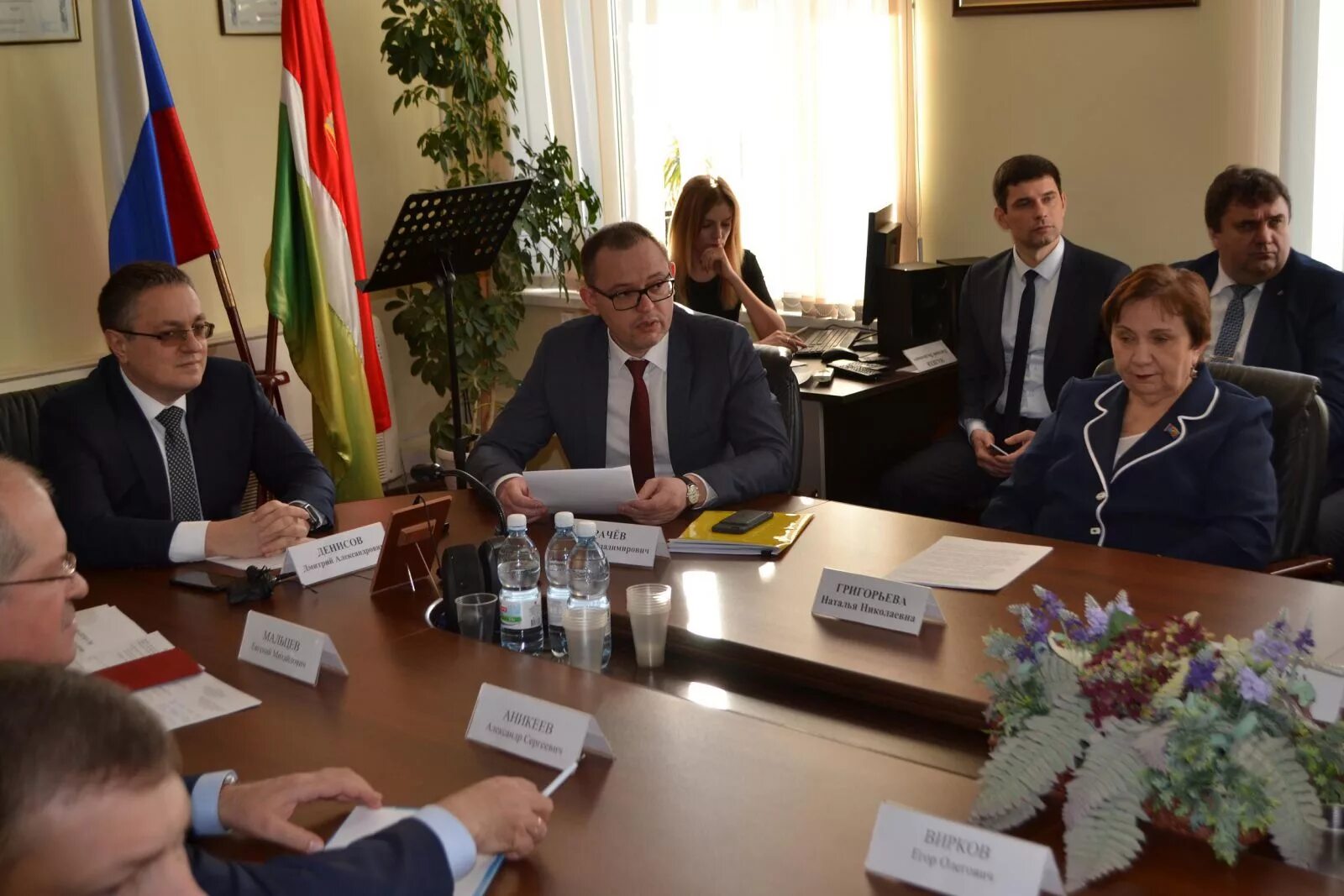 главы администраций районов калужская область. алексей волков калуга. глава администрации думиничского района. зам главы администрации дзержинского района калужской области. главы администраций районов калужская область.