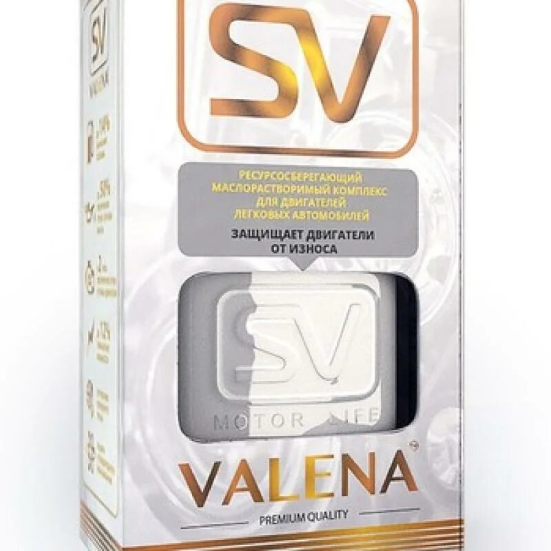 SV Valena присадка. Valena-SV масло. Valena-SV АКПП 200мл. Присадка SV Valena логотип.
