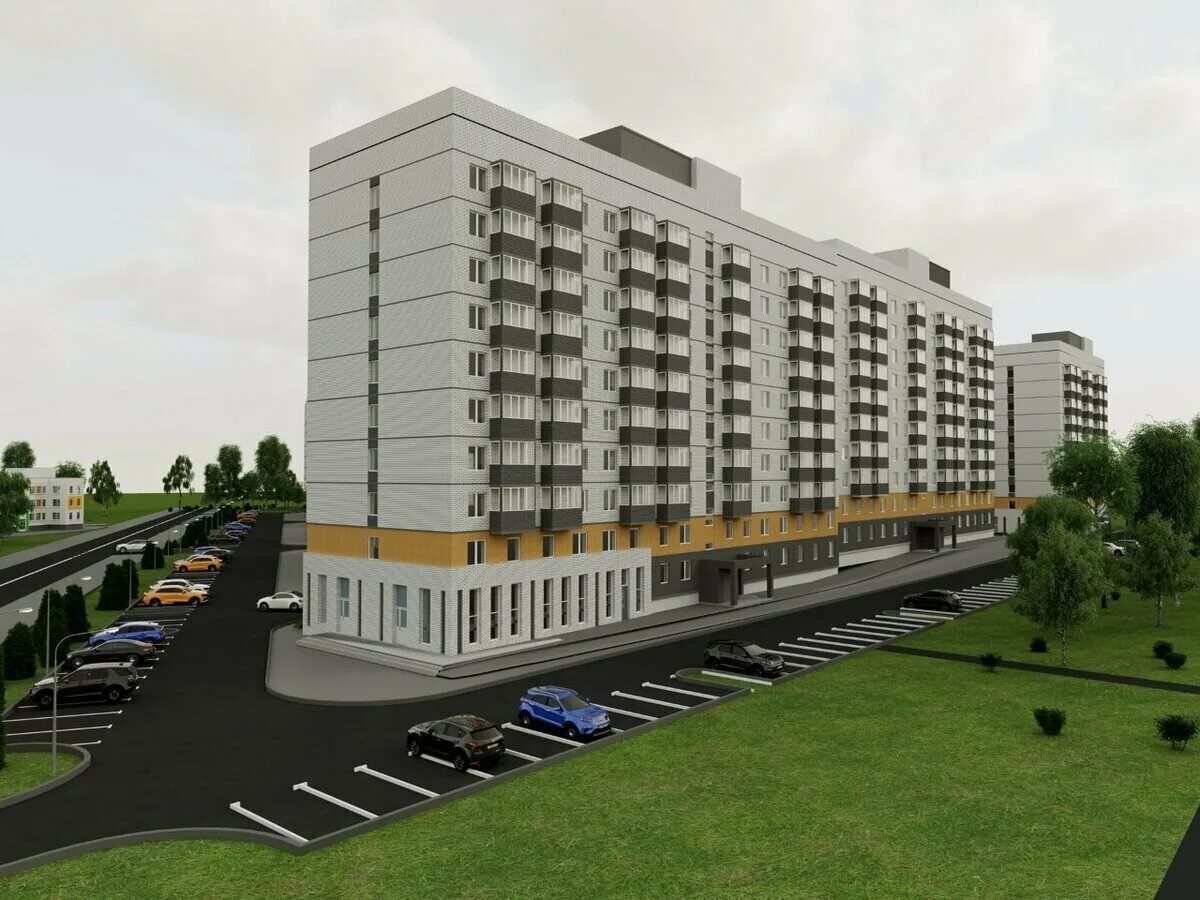 жк дубрава парк калуга. калуга улица дубрава 1а. калуга, грабцевское ш. микрорайон дубрава калуга. ход строительства жк дубрава парк в калуге.