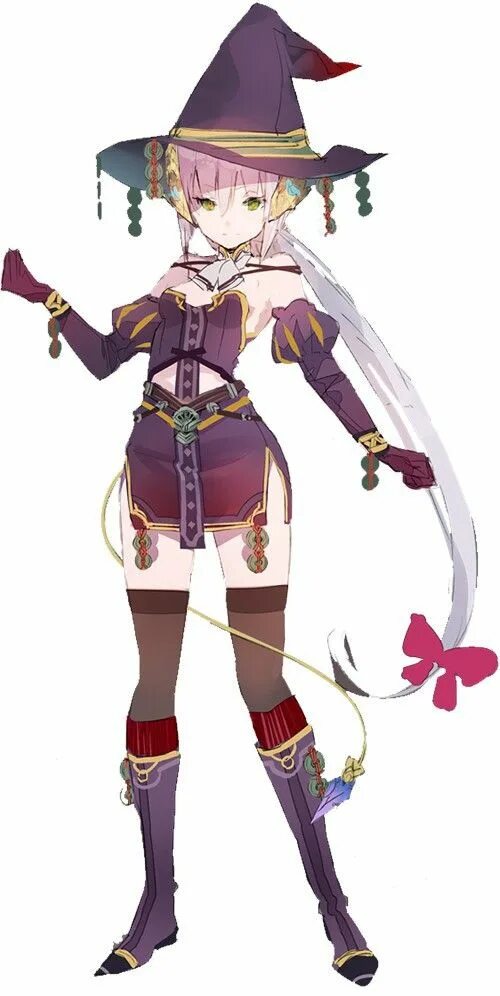 Mysterious alchemist. Atelier sophie персонажи. atelier sophie: the alchemist of the mysterious book. софи страж.