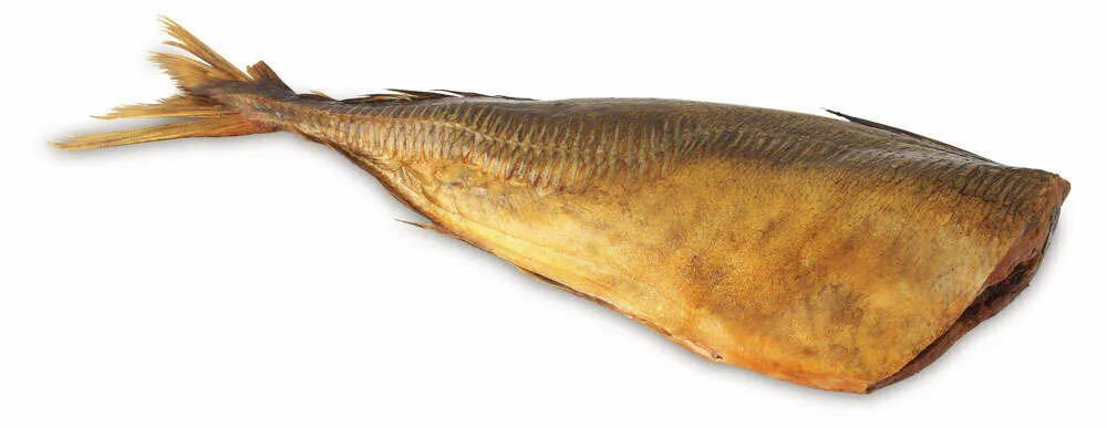 Ставрида купить. Салака холодного копчения балтийский берег. Ставридка черноморская копченая. Ставрида черноморская холодного копчения. Ставрида черноморская копченая.