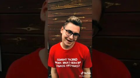 Кобяков пасхалка