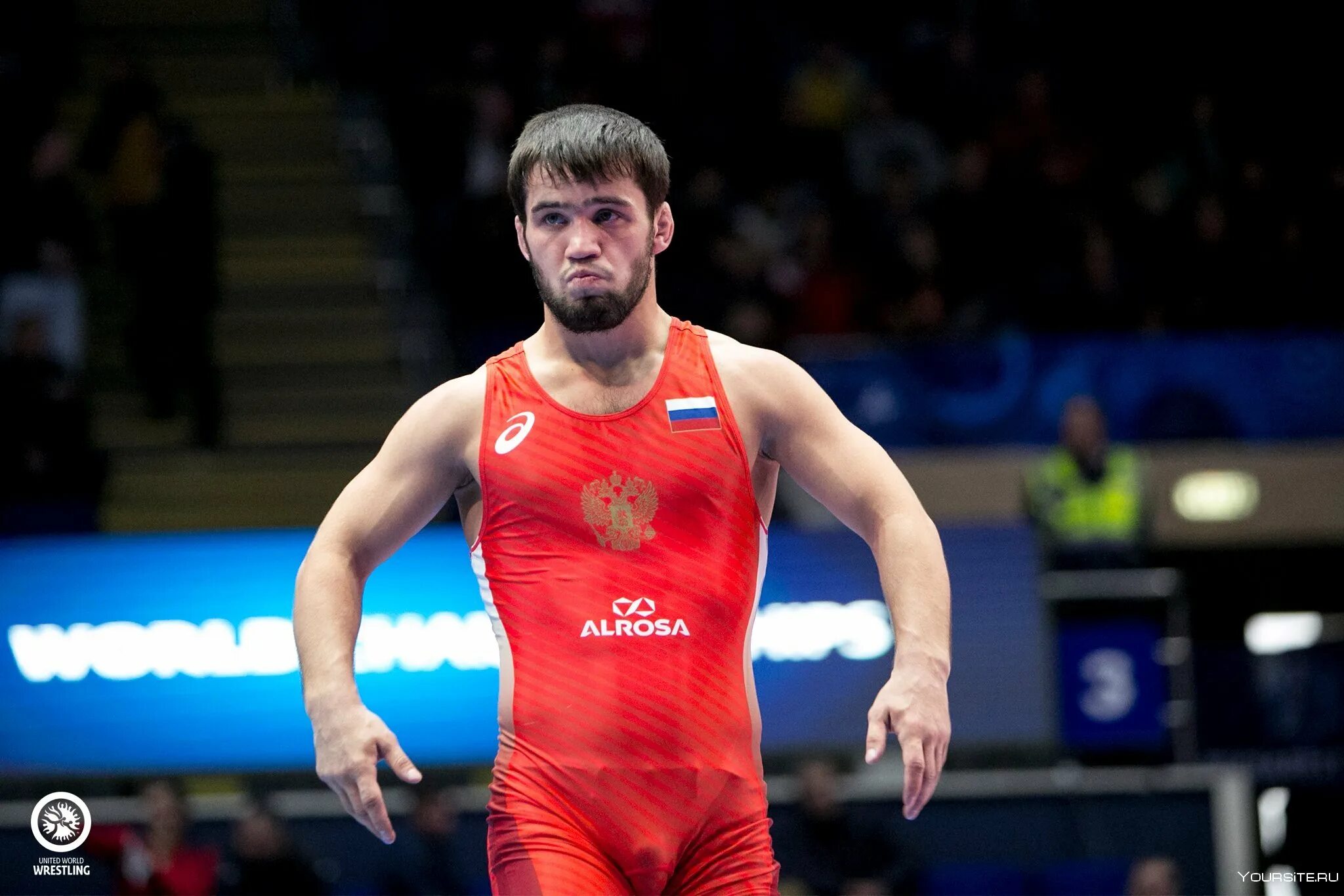 Бой саида нурмагомедова. Шарип гамзатов. Саид гамидов борьба. Рустам саидов бокс. Амагов асламбек.