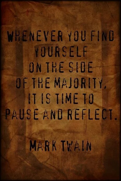 Mark your words. Mark twain words. футболки с цитатами марка твена. the great words of mark twain.