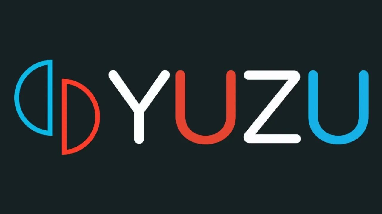 Логотип yuzu emulator. Эмулятор нинтендо свитч. Yuzu эмулятор. Yuzu switch emulator. Yuzu emulator.