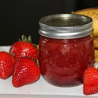 Варенье из бананов рецепт простой на зиму