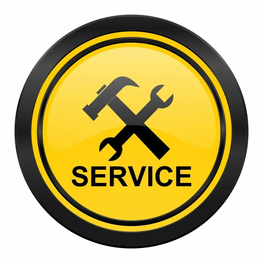 Логотип сервиса. Service логотип. сервисное обслуживание логотип. sevis.