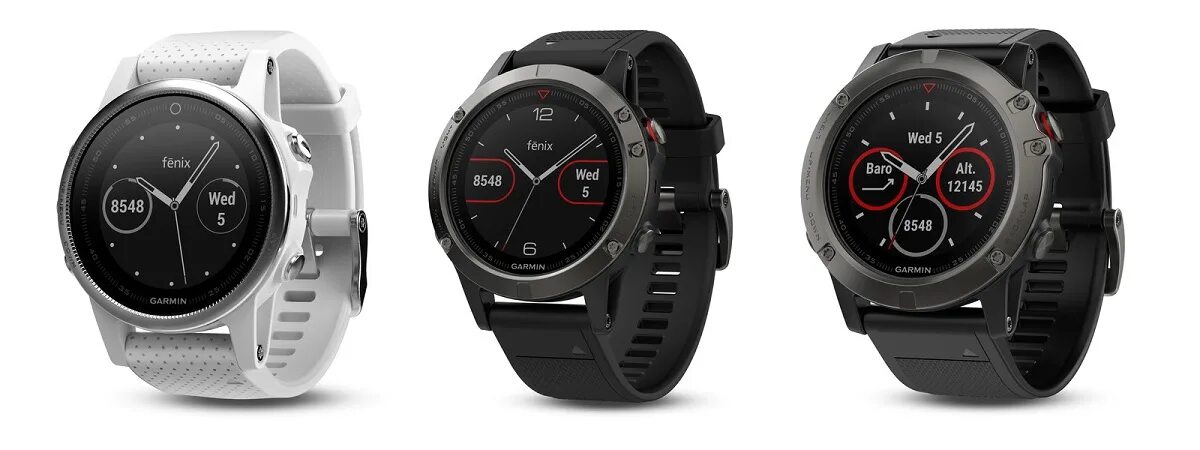 Феникс 5 читать. Garmin Fenix 5s. Гармин 7х. Смарт-часы Garmin Fenix 5s Plus, 1.2". Garmin Fenix 5x Plus комплектации.