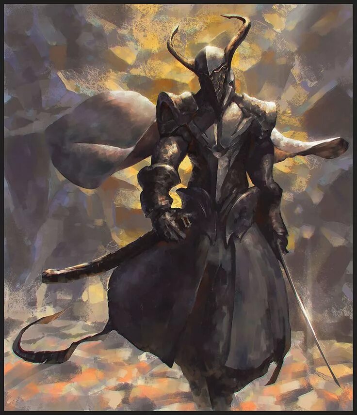 герои меча и магии 5 кха-белех. демоны гоэтии астарот. архидемон арт бельфегор. имена повелителей демонов. имена повелителей демонов.